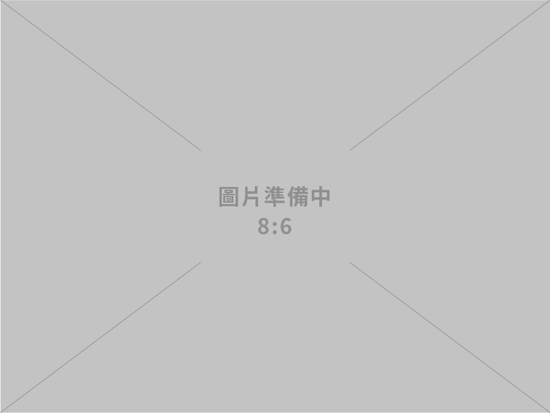 9月3日至6日「英雄饗宴 飽家味國」臺北車站登場 吃美食、看軍武、趣互動 邀全民一起向國軍致敬